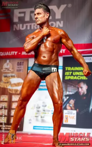 2022 nac nordsee cup 0837 2022 nac nordsee cup 0837