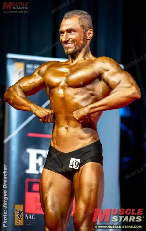 2022 nac nordsee cup 0874 2022 nac nordsee cup 0874