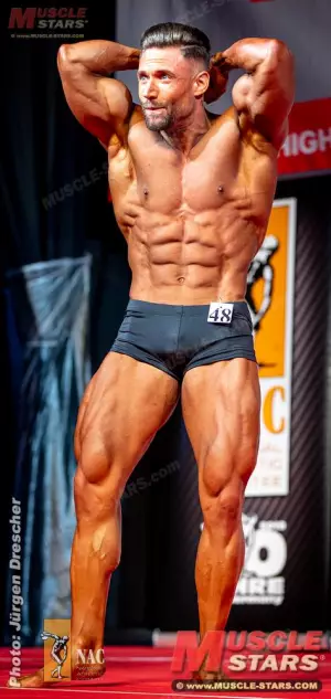 2022 nac nordsee cup 0888 2022 nac nordsee cup 0888
