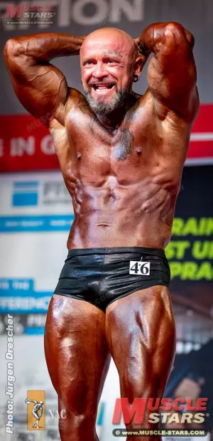2022 nac nordsee cup 0990 2022 nac nordsee cup 0990