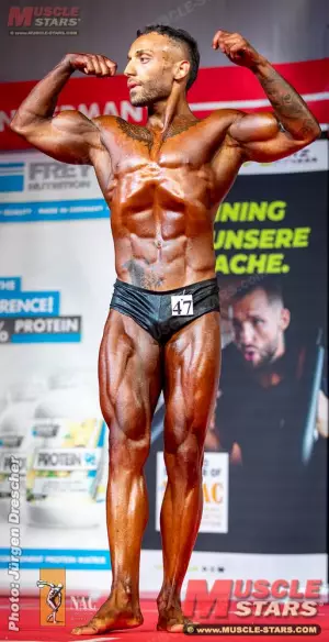 2022 nac nordsee cup 1013 2022 nac nordsee cup 1013