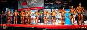 2022 nac nordsee cup 1065 Pano 2022 nac nordsee cup 1065 Pano