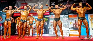 2022 nac nordsee cup 1080 2022 nac nordsee cup 1080
