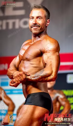 2022 nac nordsee cup 1098 2022 nac nordsee cup 1098