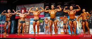 2022 nac nordsee cup 1123 2022 nac nordsee cup 1123