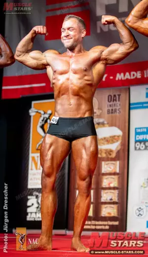 2022 nac nordsee cup 1124 2022 nac nordsee cup 1124