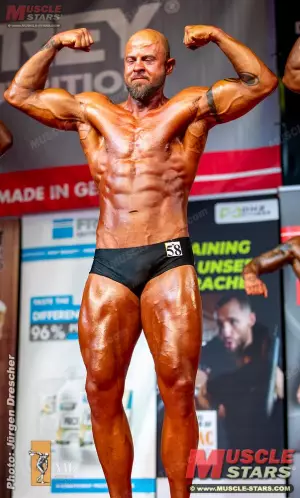 2022 nac nordsee cup 1128 2022 nac nordsee cup 1128