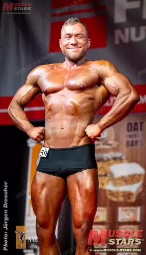 2022 nac nordsee cup 1136 2022 nac nordsee cup 1136