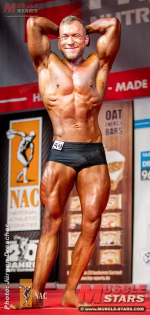 2022 nac nordsee cup 1146 2022 nac nordsee cup 1146