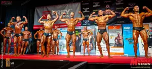2022 nac nordsee cup 1173 2022 nac nordsee cup 1173