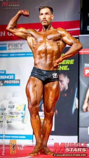 2022 nac nordsee cup 1289 2022 nac nordsee cup 1289