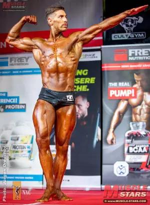 2022 nac nordsee cup 1291 2022 nac nordsee cup 1291