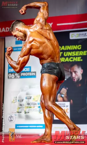 2022 nac nordsee cup 1303 2022 nac nordsee cup 1303