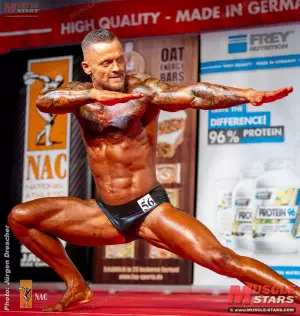 2022 nac nordsee cup 1315 2022 nac nordsee cup 1315