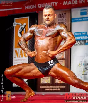 2022 nac nordsee cup 1320 2022 nac nordsee cup 1320