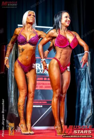 2022 nac nordsee cup 1443 2022 nac nordsee cup 1443