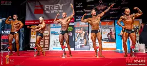 2022 nac nordsee cup 2016 2022 nac nordsee cup 2016