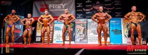 2022 nac nordsee cup 2143 2022 nac nordsee cup 2143
