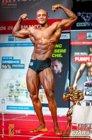 2022 nac nordsee cup 2280 2022 nac nordsee cup 2280