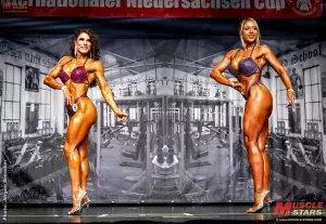 2022 dbfv niedersachsen cup 0510 2022 dbfv niedersachsen cup 0510