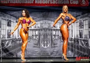 2022 dbfv niedersachsen cup 0514 2022 dbfv niedersachsen cup 0514