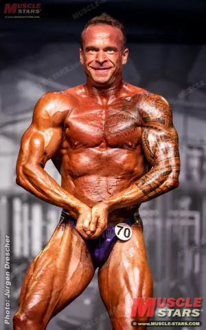 2022 dbfv niedersachsen cup 0663 2022 dbfv niedersachsen cup 0663