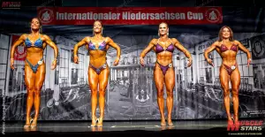 2022 dbfv niedersachsen cup 0728 2022 dbfv niedersachsen cup 0728