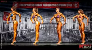 2022 dbfv niedersachsen cup 0730 2022 dbfv niedersachsen cup 0730