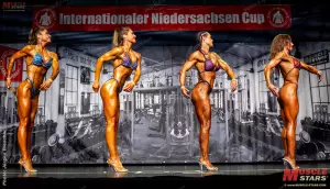 2022 dbfv niedersachsen cup 0736 2022 dbfv niedersachsen cup 0736