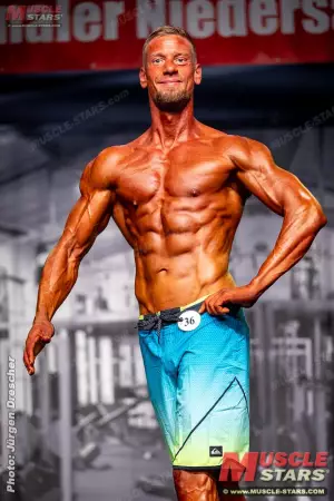2022 dbfv niedersachsen cup 0894 2022 dbfv niedersachsen cup 0894