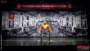 2022 dbfv niedersachsen cup 0932 2022 dbfv niedersachsen cup 0932