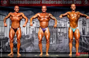 2022 dbfv niedersachsen cup 0970 2022 dbfv niedersachsen cup 0970