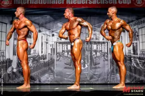 2022 dbfv niedersachsen cup 0975 2022 dbfv niedersachsen cup 0975