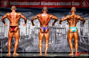 2022 dbfv niedersachsen cup 0978 2022 dbfv niedersachsen cup 0978