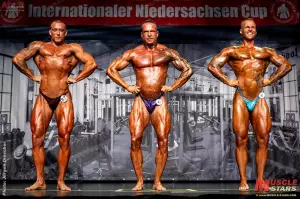 2022 dbfv niedersachsen cup 0990 2022 dbfv niedersachsen cup 0990