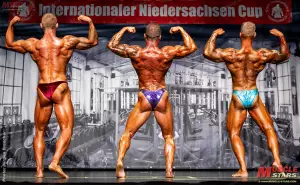 2022 dbfv niedersachsen cup 1000 2022 dbfv niedersachsen cup 1000