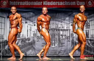 2022 dbfv niedersachsen cup 1004 2022 dbfv niedersachsen cup 1004