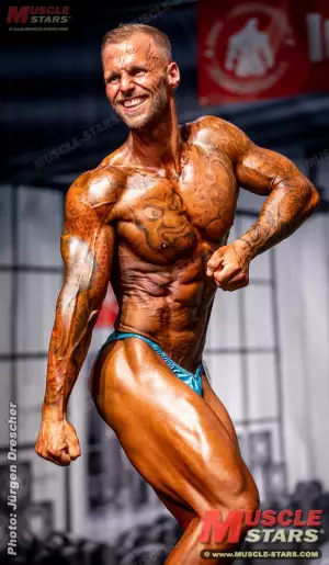 2022 dbfv niedersachsen cup 1049 2022 dbfv niedersachsen cup 1049
