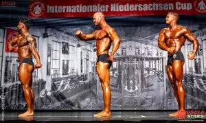 2022 dbfv niedersachsen cup 1211 2022 dbfv niedersachsen cup 1211