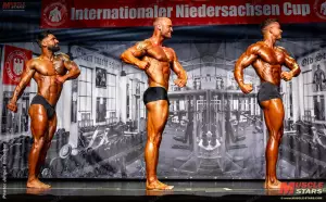 2022 dbfv niedersachsen cup 1213 2022 dbfv niedersachsen cup 1213