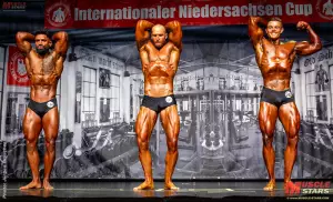 2022 dbfv niedersachsen cup 1216 2022 dbfv niedersachsen cup 1216