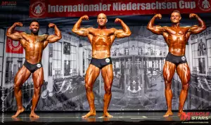 2022 dbfv niedersachsen cup 1223 2022 dbfv niedersachsen cup 1223