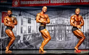 2022 dbfv niedersachsen cup 1225 2022 dbfv niedersachsen cup 1225