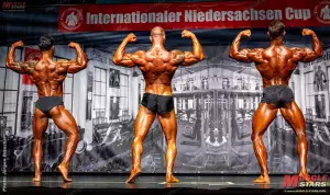 2022 dbfv niedersachsen cup 1230 2022 dbfv niedersachsen cup 1230