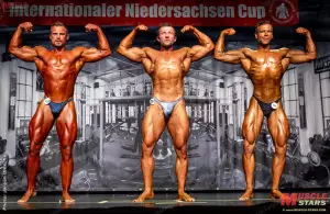 2022 dbfv niedersachsen cup 1475 2022 dbfv niedersachsen cup 1475