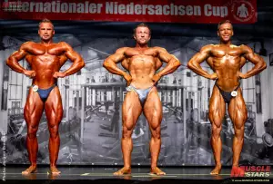2022 dbfv niedersachsen cup 1476 2022 dbfv niedersachsen cup 1476