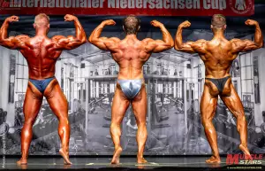 2022 dbfv niedersachsen cup 1481 2022 dbfv niedersachsen cup 1481