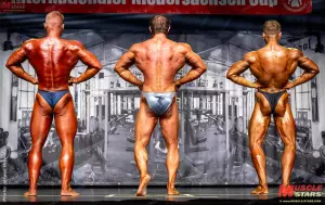 2022 dbfv niedersachsen cup 1482 2022 dbfv niedersachsen cup 1482