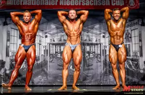 2022 dbfv niedersachsen cup 1490 2022 dbfv niedersachsen cup 1490