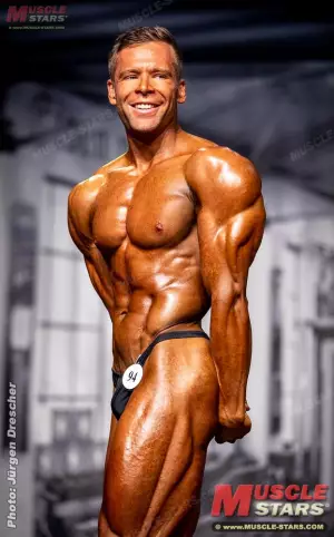 2022 dbfv niedersachsen cup 1528 2022 dbfv niedersachsen cup 1528